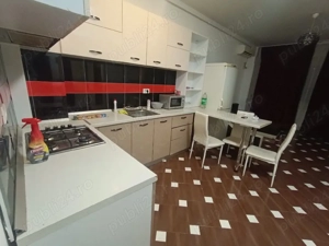 Militari Residence! Regim hotelier! Non -stop - imagine 3