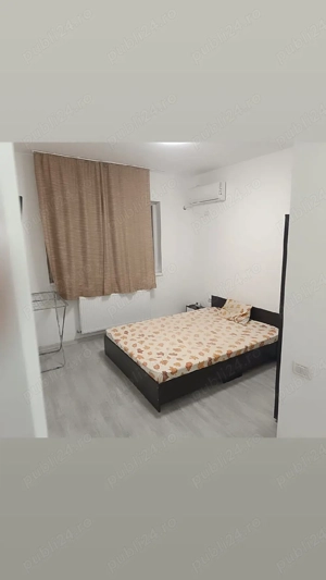 Regim Hotelier ! Militari ! Non-stop 