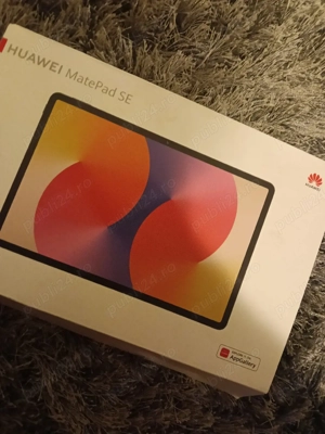 Tableta Huawei - imagine 3