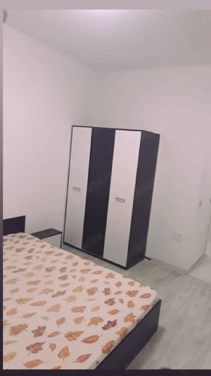 Regim Hotelier ! Militari ! Non-stop  - imagine 4