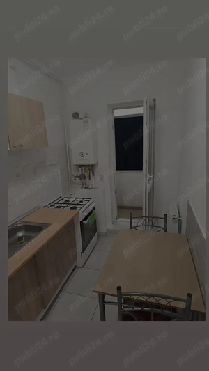 Regim Hotelier ! Militari ! Non-stop  - imagine 3