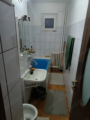 Vand apartament zona exercițiu - imagine 6