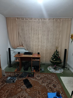 Vand apartament zona exercițiu - imagine 2
