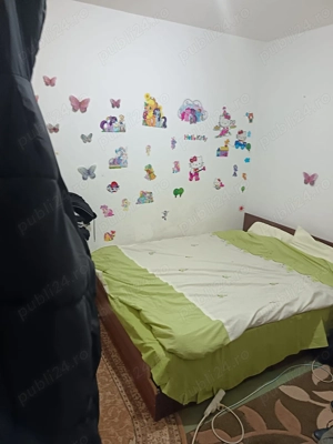 Vand apartament zona exercițiu - imagine 3