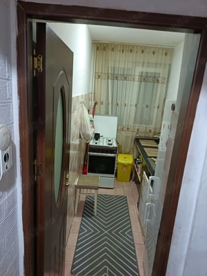 Vand apartament zona exercițiu - imagine 4