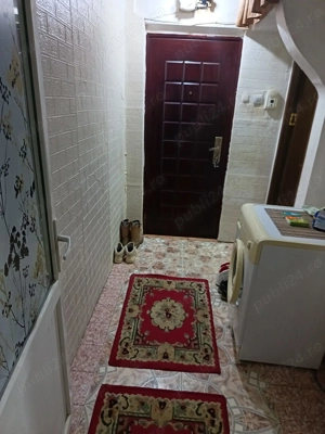 Vand apartament zona exercițiu - imagine 5