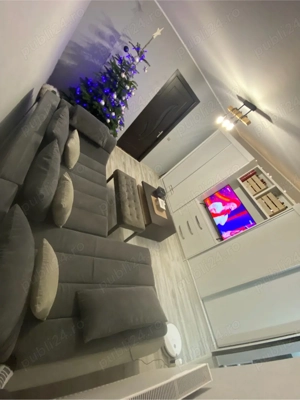 Inchiriez garsoniera in Campia Turzii