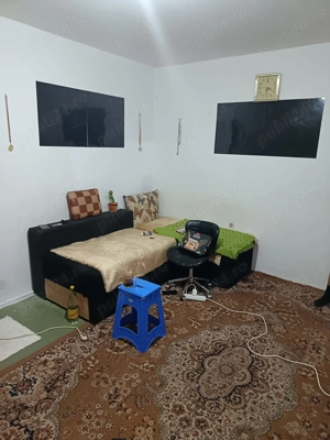 Vand apartament zona exercițiu - imagine 7