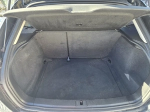 Vând Audi A3 8P 2010 - imagine 6