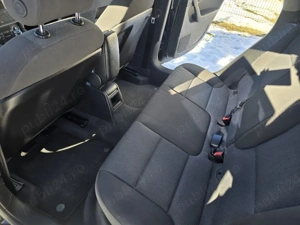 Vând Audi A3 8P 2010 - imagine 5