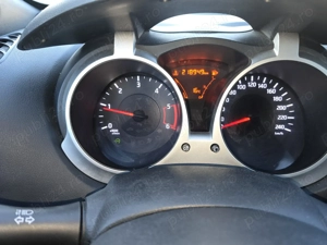 Vând Nissan Juke 1.5dci an 2014 - imagine 4