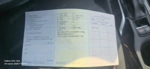 Vand Toyota Corolla 1.8 Luxury