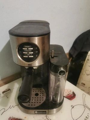 Vând esspresor cafea