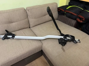 Suport bicicleta Thule ProRide 598