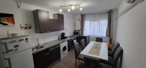 Apartament recent renovat de vanzare in Cotu Mic lângă pasarelă