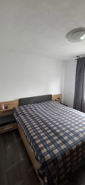 Apartament recent renovat de vanzare in Cotu Mic lângă pasarelă - imagine 5