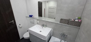 Apartament recent renovat de vanzare in Cotu Mic lângă pasarelă - imagine 3