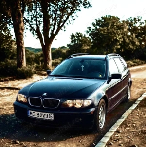 schimb cu autoutilitara - imagine 3