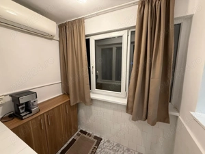 Proprietar inchiriez Ap. 1 camera Circumvalațiunii  - imagine 4
