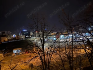 Proprietar inchiriez Ap. 1 camera Circumvalațiunii  - imagine 2