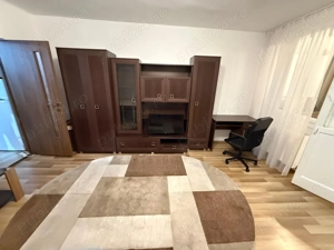 Proprietar inchiriez Ap. 1 camera Circumvalațiunii  - imagine 3