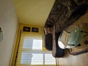 Apartament inchiriat - imagine 7