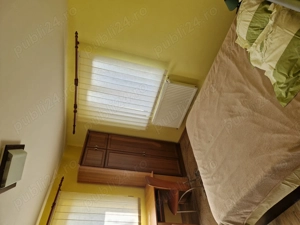 Apartament inchiriat - imagine 5