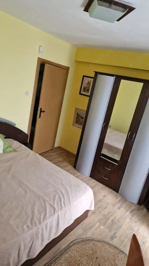 Apartament inchiriat - imagine 3