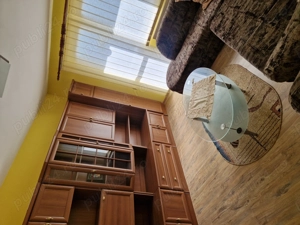 Apartament inchiriat - imagine 8