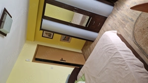 Apartament inchiriat - imagine 4