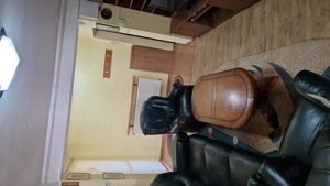 Apartament inchiriat