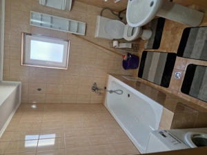 Apartament inchiriat - imagine 6