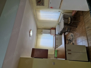 Apartament inchiriat - imagine 9