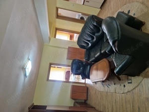 Apartament inchiriat - imagine 10