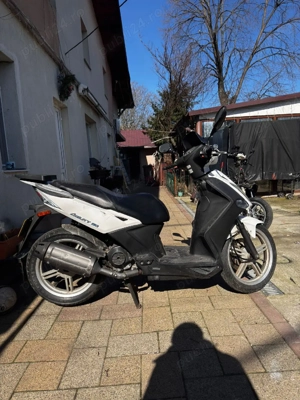 kimko Agilyti  - imagine 4