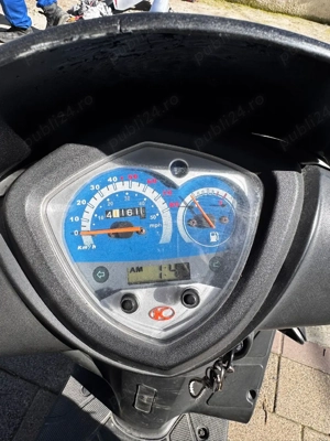 kimko Agilyti  - imagine 2