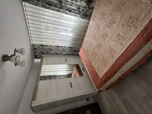 Apartament 2 camere - imagine 6