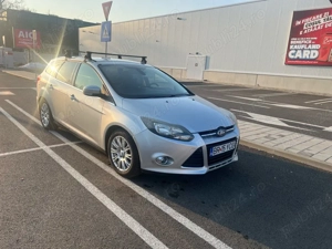 Vand Ford Focus 3 - imagine 4