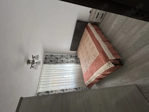 Apartament 2 camere - imagine 8