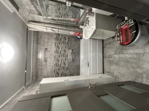 Apartament 2 camere - imagine 7