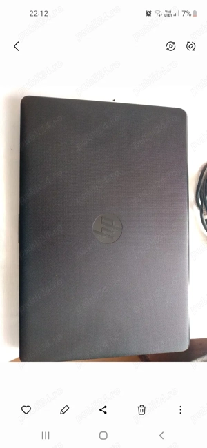 vand Laptop HP  - imagine 2