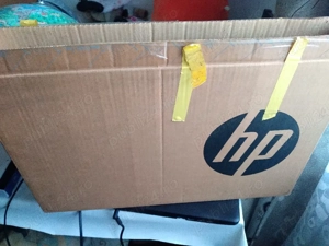vand Laptop HP  - imagine 3