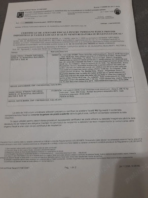 casa cu teren360mp.ocazie