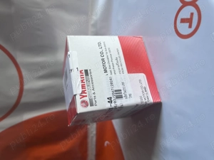  Cheie Smart key Yamaha Xmax Nmax tricity - imagine 2