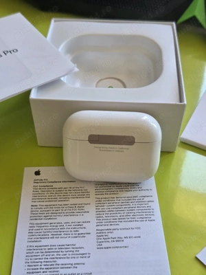 Airpods 2 Pro  