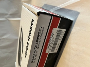 Apărători mâini Xmax  - imagine 4