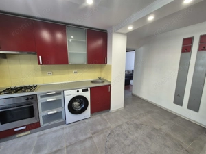 Vand apartament 2 camere et.2 Micro 4 - imagine 7