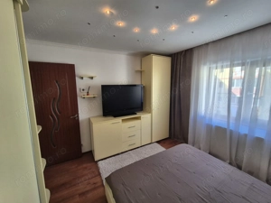 Vand apartament 2 camere et.2 Micro 4 - imagine 4