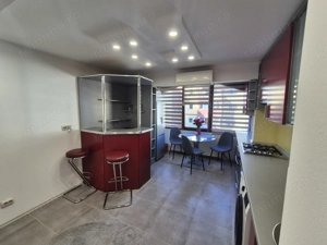 Vand apartament 2 camere et.2 Micro 4 - imagine 11