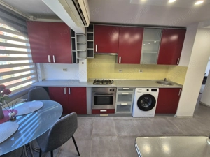 Vand apartament 2 camere et.2 Micro 4 - imagine 8